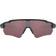 Oakley Radar EV Path Snow Collection OO9208-9638