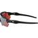 Oakley Radar EV Path Snow Collection OO9208-9638