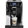 De'Longhi Eletta ECAM46.860.B