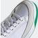 adidas Rod Laver - Cloud White/Green