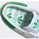 adidas Rod Laver - Cloud White/Green