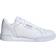 adidas Roguera W - Cloud White/Clear Pink