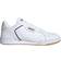 Adidas Roguera 'White Gum' - Men's