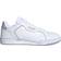 adidas Roguera W - Cloud White/Glory Grey