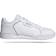 Adidas Roguera - Cloud White/Grey Two