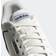 Adidas Roguera Zomerse Sneaker - Wit