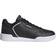 adidas Roguera - Core Black/Core Black/Cloud White