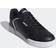 Adidas Roguera Zapatillas Negras Mujer