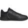 Adidas Roguera 'Core Black' - Men's