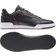 adidas Roguera - Core Black/Legacy Red