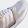adidas Run 90s W - Cloud White/Glow Pink