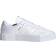 adidas Sambarose W - Cloud White/Gold Metallic