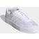 adidas Sambarose W - Cloud White/Gold Metallic
