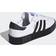 Adidas Sambarose White/Core Black Women's