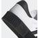 Adidas Sambarose White/Core Black Women's