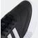 Adidas Sambarose W - Core Black/Cloud White/Blue Bird