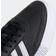 adidas Sambarose W - Core Black/Cloud White/Blue Bird