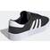 Adidas Sambarose W - Core Black/Cloud White/Blue Bird