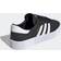adidas Sambarose W - Core Black/Cloud White/Blue Bird