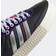 adidas Sambarose W - Core Black/Silver Metallic/Off White