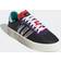 adidas Sambarose W - Core Black/Silver Metallic/Off White
