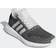 adidas Swift Run M - Talc/Ftwr White