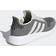 adidas Swift Run M - Talc/Ftwr White