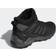 Adidas Terrex Eastrail Mid GTX M - Carbon/Core Black/Grey Five