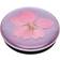 Popsockets Pressed Flower Delphinium