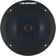 Blaupunkt ICx 662 2-way Car Speakers 17 cm 1 Paire