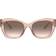 Michael Kors Palermo MK2119 32213B