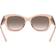 Michael Kors Palermo MK2119 32213B