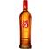 Gold Rum 40% 70 cl