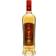 Gold Rum 40% 70 cl