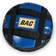 BAC Soft Impact Hand Mitts