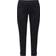 Haglöfs Rugged Flex Pant Women - True Black Solid