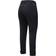 Haglöfs Rugged Flex Pant Women - True Black Solid