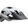 Lazer Casco Chiru Negro/gris