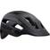 Lazer Casco Chiru Negro/gris