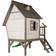 Axi Cabin XL Playhouse