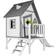 Axi Cabin XL Playhouse