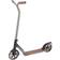 Firefly F 180 Scooter