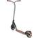 Firefly F 180 Scooter