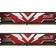 TeamGroup T-Force Zeus DDR4 3200MHz 2x16GB (TTZD432G3200HC20DC01)