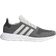 adidas Swift Run M - Talc/Ftwr White
