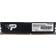 Patriot Signature Line DDR4 2666MHz 32GB (PSD432G26662)