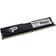 Patriot Signature Line DDR4 2666MHz 32GB (PSD432G26662)