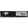 Patriot Signature Line DDR4 2666MHz 32GB (PSD432G26662)