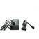 Sero Charger for Segboard and Hoverboard Compatible