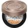 Smashbox Halo Fresh Powder Foundation Light/Neutral